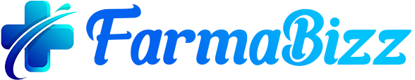 header-logo